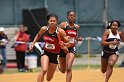 2010 Pac-10 Sun-067